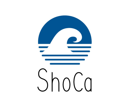 埼玉県ふじみ野市の美容室ShoCa