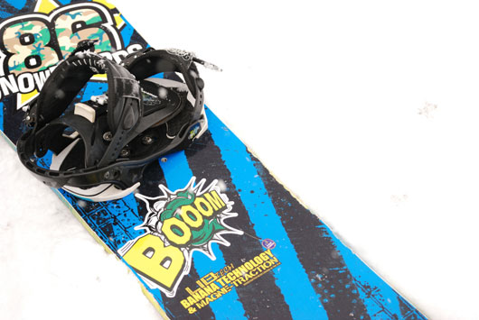 爆ステッカーminne（ミンネ）でも販売開始しました！