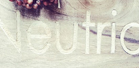 札幌円山美容室 Neutria ニュートリア